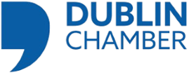 Dublin_Chamber-removebg-preview(1)
