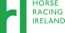 HRI_Logo